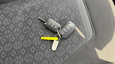 Vauxhall Mokka 1.2 Turbo 100 SE Edition 5dr Petrol Hatchback